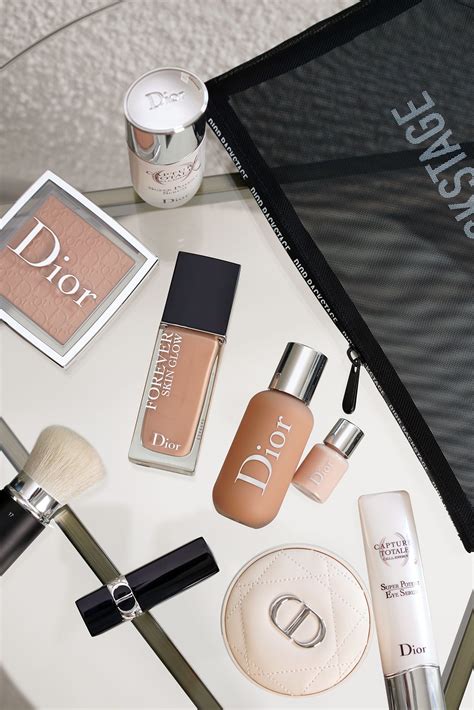 dior qvb|dior liquid foundation.